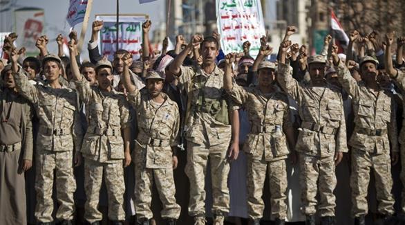 صنعاء: اقتراب ساعة الصفر والحوثيون يشددون