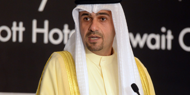 الكويت: إجماع منتجي النفط يخدم الأسواق