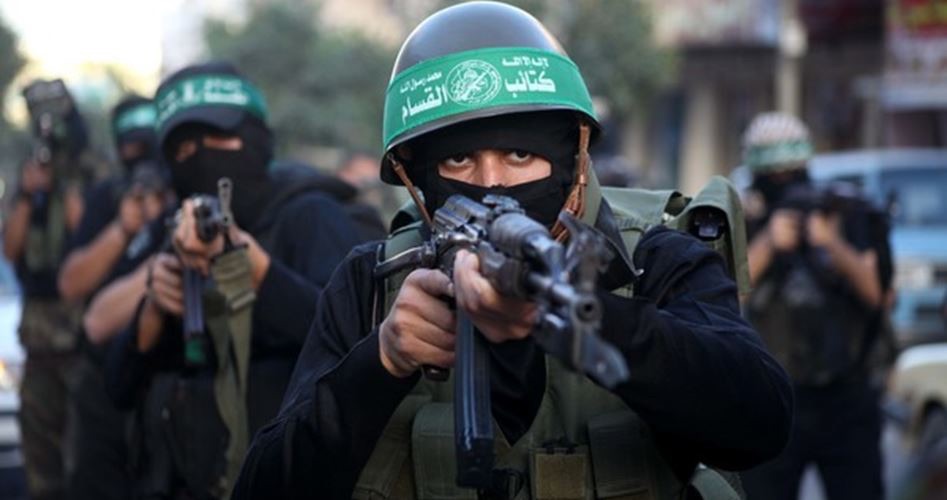 القسام للاحتلال: غادر غزة فورا ولن