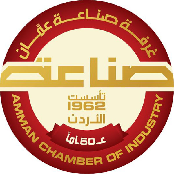 355ر1 مليون دينار صادرات غرفة صناعة