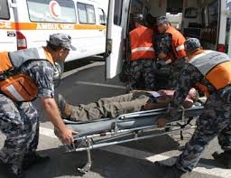 وفاة ثلاثة أشخاص بحادث في البلقاء