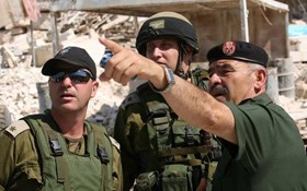 (يديعوت): أمن السلطة يحبط 3 عمليات