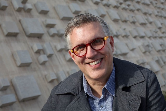 Repercussions of Paris attacks