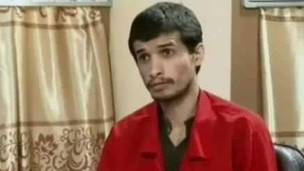 العراق: تحركات لإعادة محاكمة سعوديين محكومين