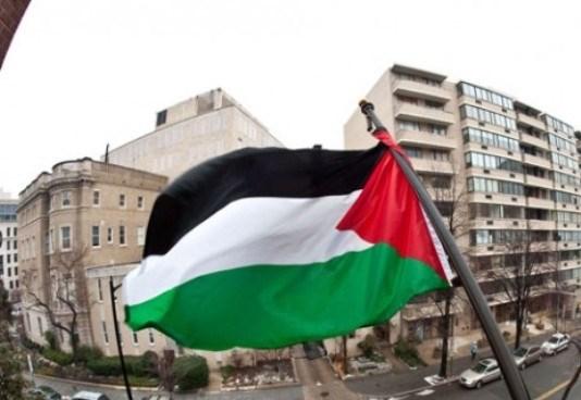 السويد تساوي بين عمليات باريس واليأس