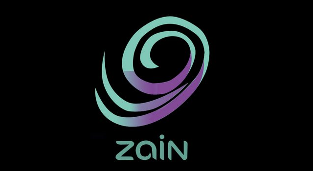 (زين) تجري مبادرة أسبوع العميل وتفتح