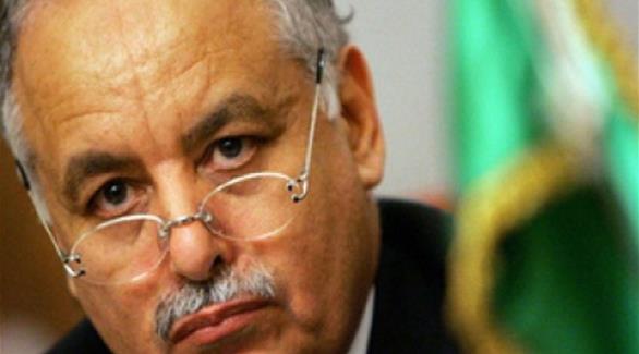 قاض لبناني يتهم فلسطينيا بالانتماء إلى