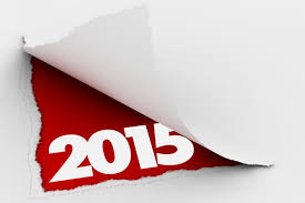 امريكا: الاشهر العشرة الاولى 2015 الاكثر