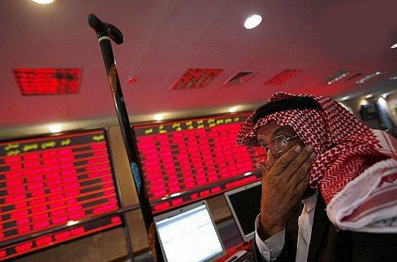 مواطن يتفاجأ بوجود 2.5 مليون ريال