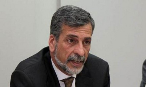 الكلالدة: الانتخاب خطوة واسعة في مسار