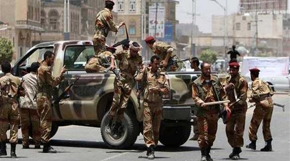 اليمن: المقاومة والجيش يستعدان لتحرير صعدة