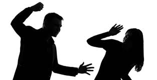 اطلاق حملة 16 يوما لمناهضة العنف