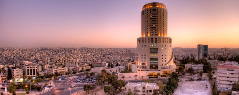 طقس بارد نسبيا الاثنين والثلاثاء وصقيع