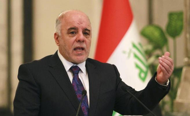 الصدر يطالب العبادي بالعمل على إنقاذ