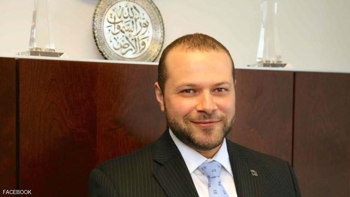 مسلم تبرع بدمه لجرحى أورلاندو يحظى
