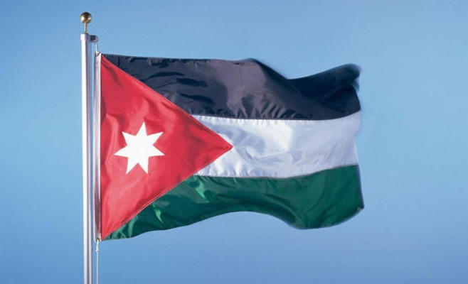 الأردن يستدعي سفيره في إيران للتشاور