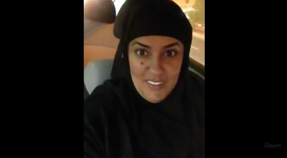 الوقوع في المصيدة .. فتيات يطرقن