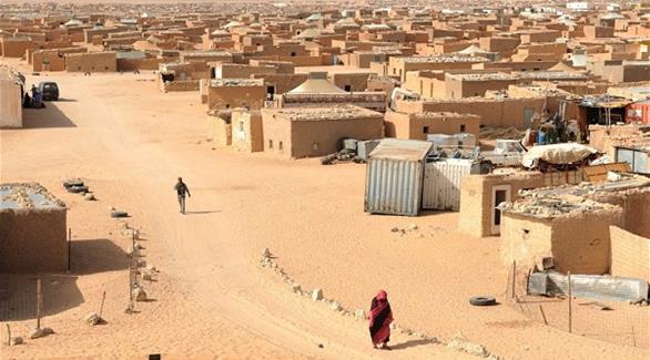 المغرب: تصريحات بان كي مون غير