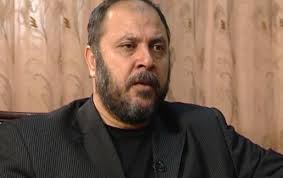بني ارشيد: (الوطني للإصلاح) يسعى لتعديل