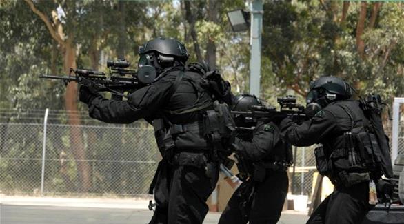 تركيا: اعتقال 20 شخصا في إسطنبول