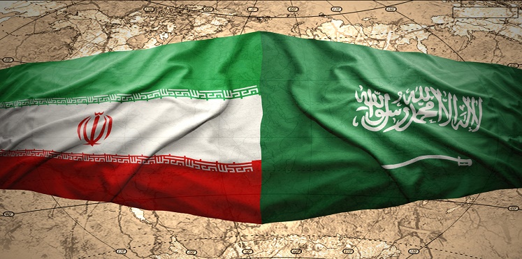 السعودية توسع استراتيجيتها المضادة لإيران خارج