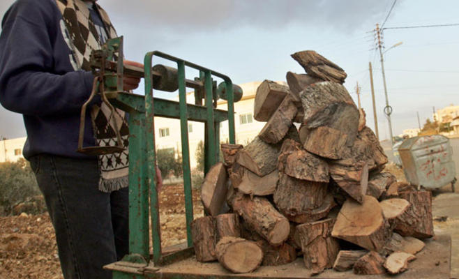 نشر 9 دوريات خارجية لضبط تهريب