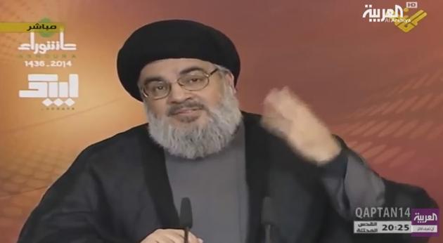 من أبرزهم إمام الحرم المكي.. .سعوديون