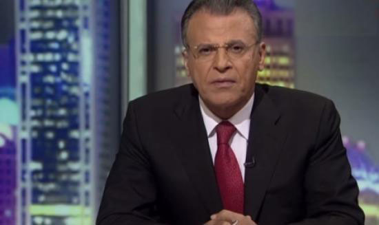 جمال ريان: هذا هو السبب الحقيقي