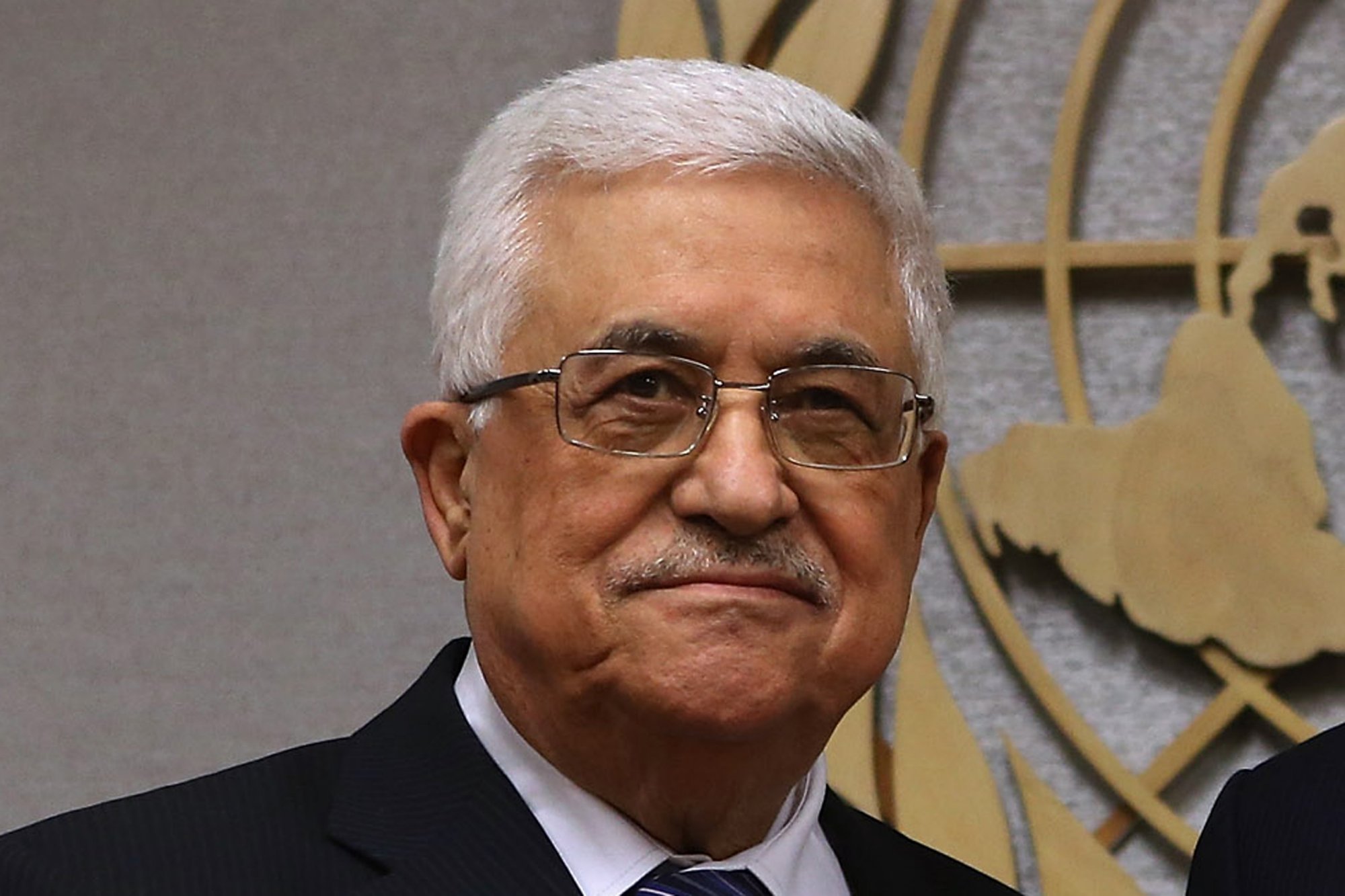 عباس.. السلطة الفلسطينية انجاز لن نتخلى