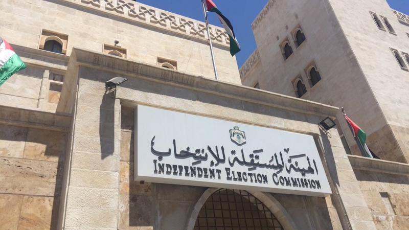 تقارير تحالفات رقابية (تطيح) برئيس لجنة