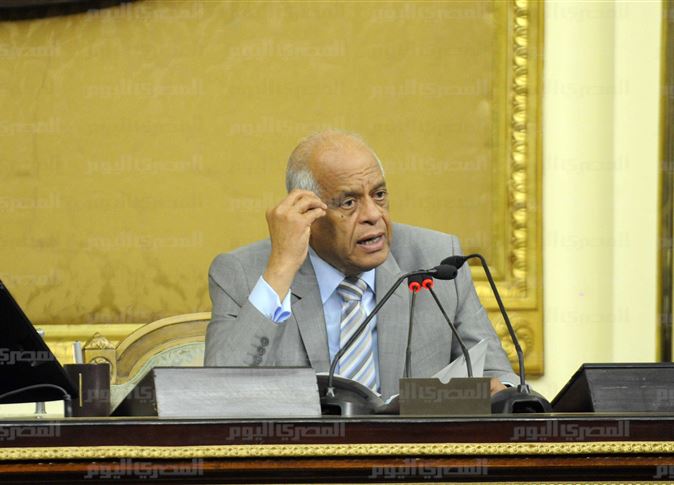 وفد برلماني يتوجه إلى جوهانسبرج لحضور