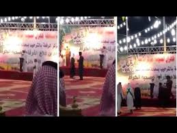 مطلوب يرفض تسليم نفسه قبل إنهائه