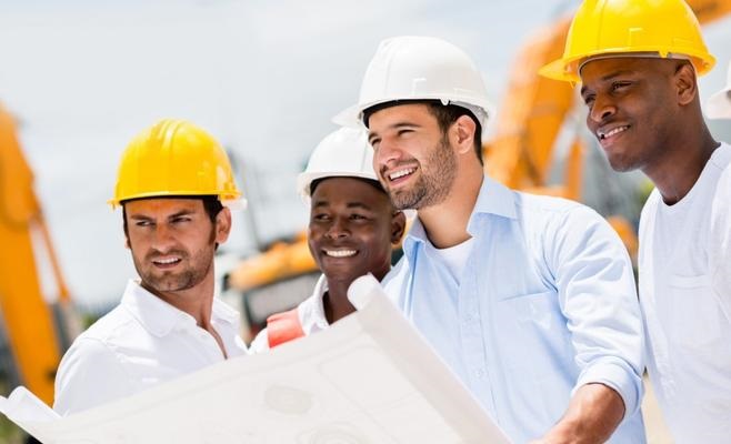 فرص عمل للمهندسين في السعودية (رابط)