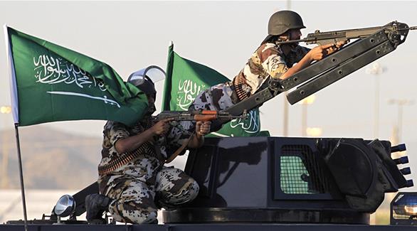 الجبير: السعودية في طليعة الدول التي