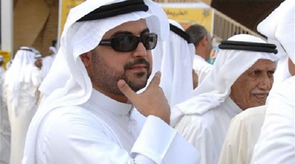 الكويت: مطاردة رئيس أمن الدولة السابق