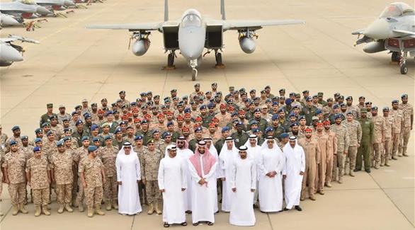 دور خليجي فاعل في مواجهة التطرف