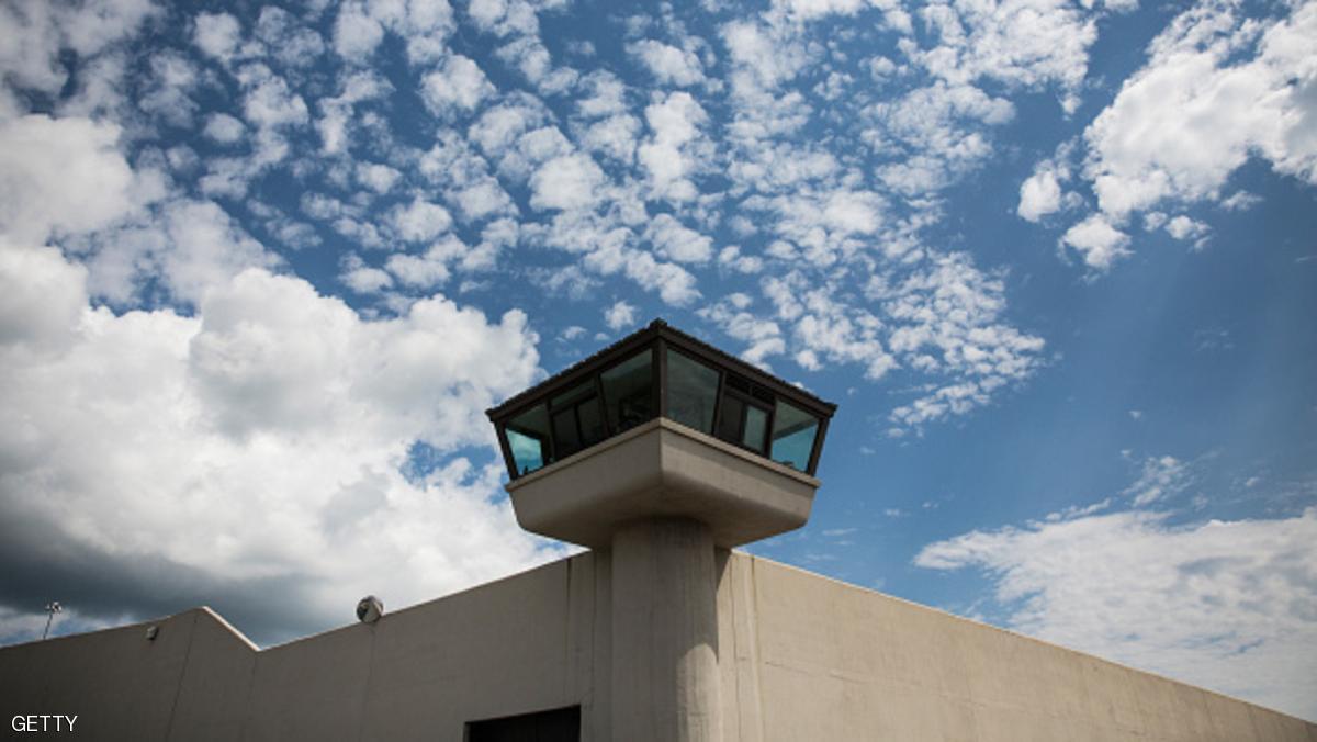 مات بالمعتقل بعد نصف قرن على