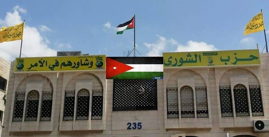 الشورى للحكومة : أغلقوا سفارة الكيان