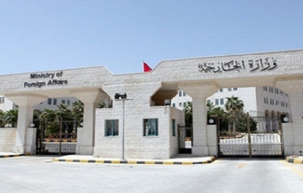 الافراج عن اخر الطلبة المعتقلين في