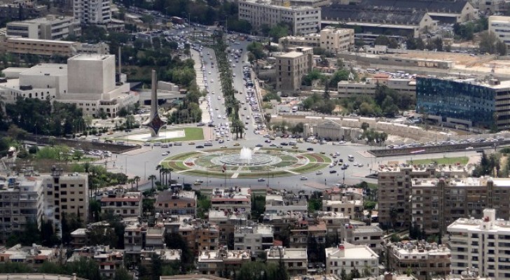 أرخص 10 مدن في العالم من