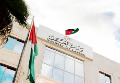 فرص عمل في دول الخليج