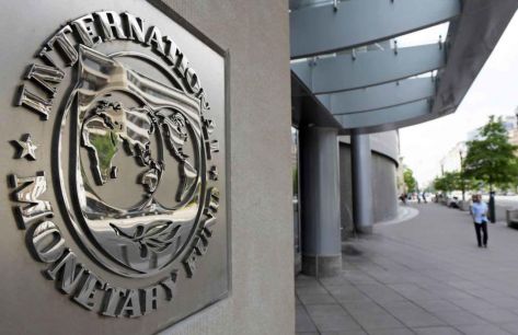 البنك الدولي: تمويل ميسر للأردن بـ
