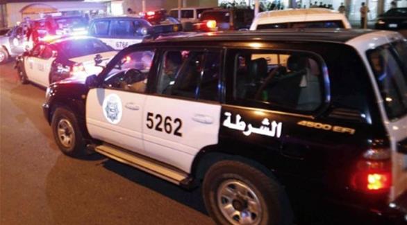الكويت: الشرطة تطلب هوية مواطنين.. .