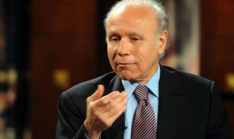 صلاح دياب.. الإمبراطور المغضوب عليه