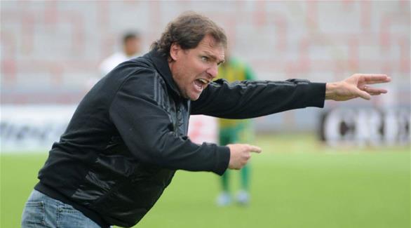 الدوري الأرجنتيني يشهد رحيل ثلاثة مدربين