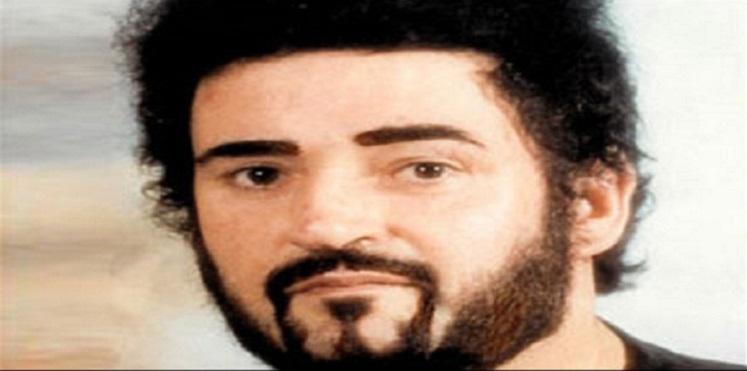 لماذا تحول سفاح بريطاني قتل 13