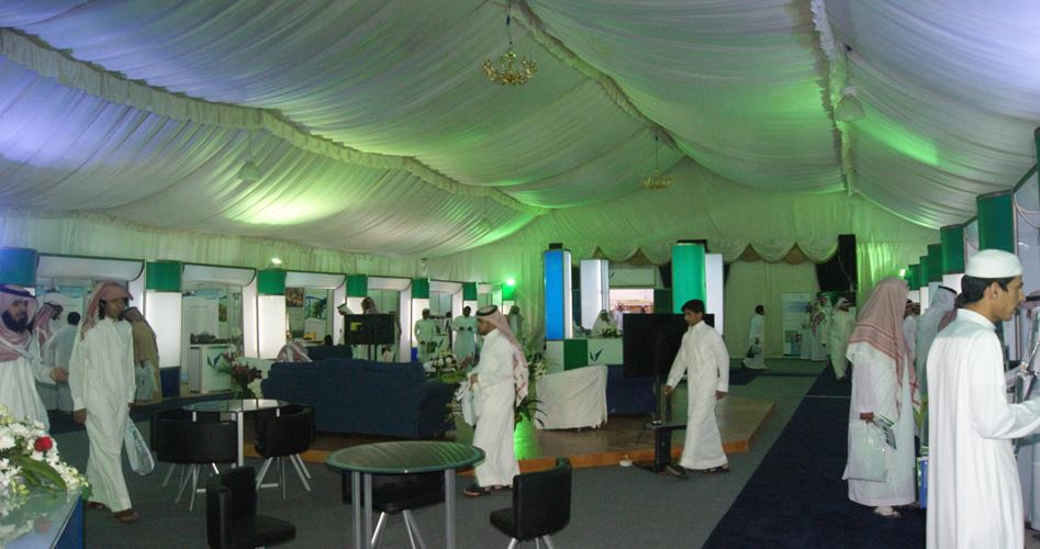 السعودية نحو تصنيع طائرات بدون طيار