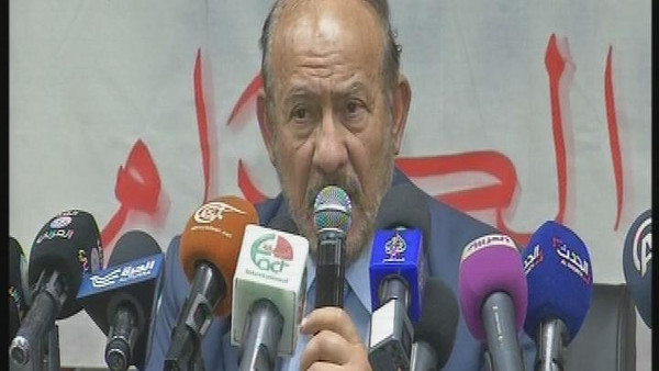 كما كان متوقعا .. الذنيبات مراقبا