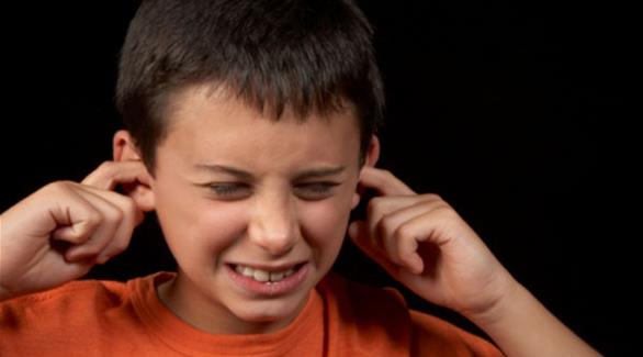 6 خطوات لتهدئة طفل التوحد عند
