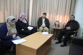 انطلاق فعاليات ملتقى الابداع النسوي بالزرقاء